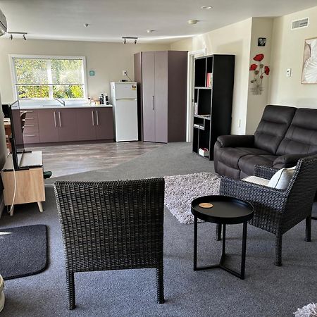 Private Guest Suite Mapua Εξωτερικό φωτογραφία
