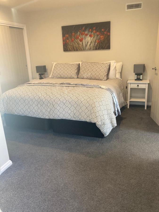 Private Guest Suite Mapua Εξωτερικό φωτογραφία