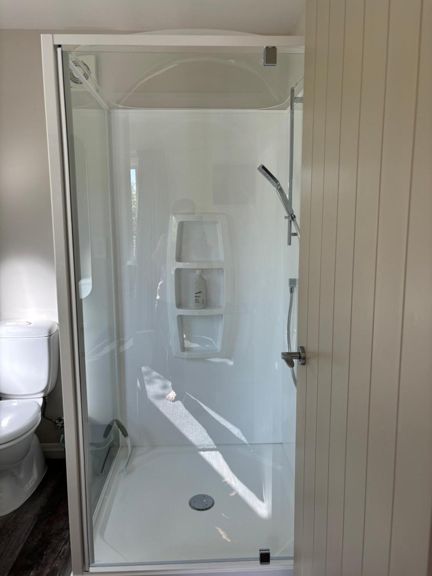 Private Guest Suite Mapua Εξωτερικό φωτογραφία