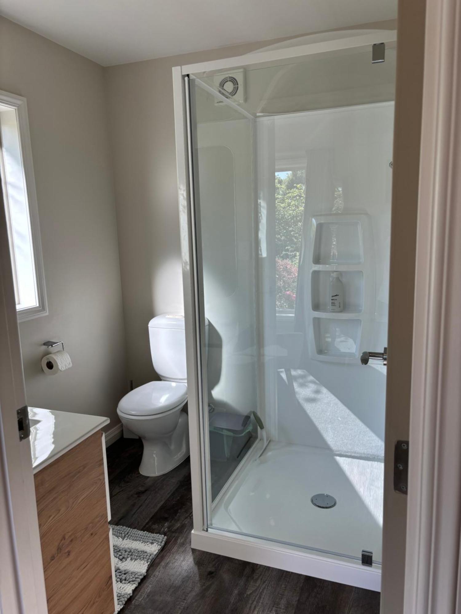 Private Guest Suite Mapua Εξωτερικό φωτογραφία