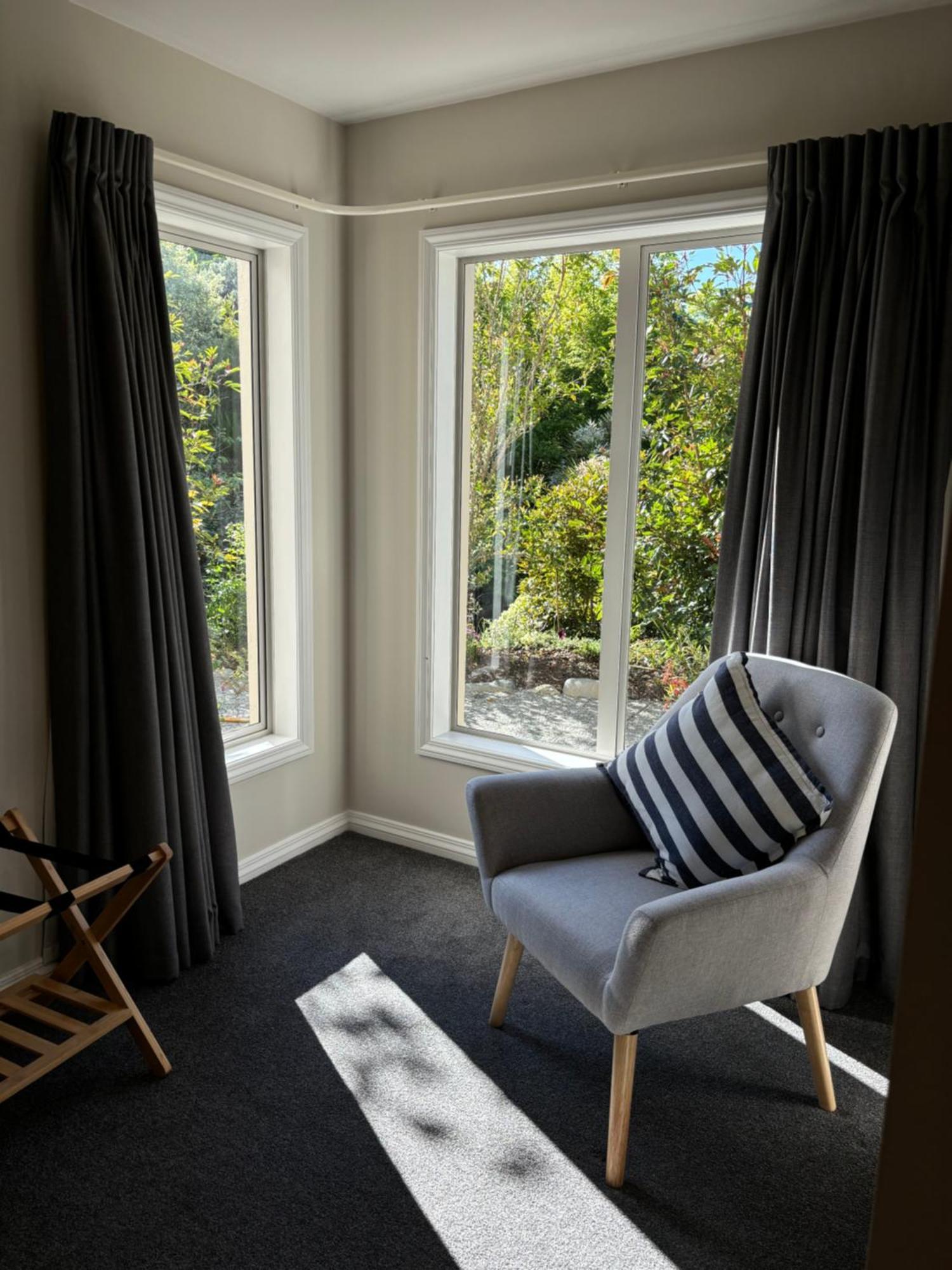 Private Guest Suite Mapua Εξωτερικό φωτογραφία