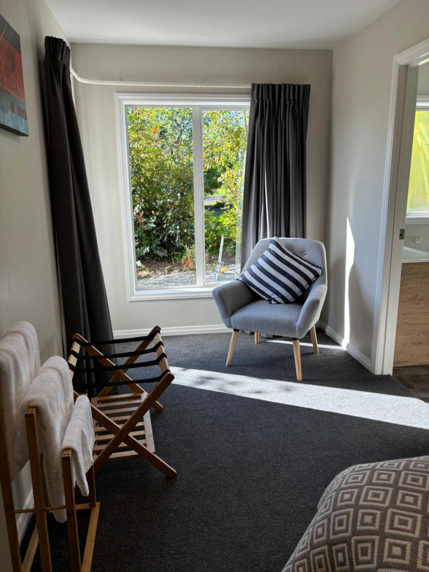 Private Guest Suite Mapua Εξωτερικό φωτογραφία