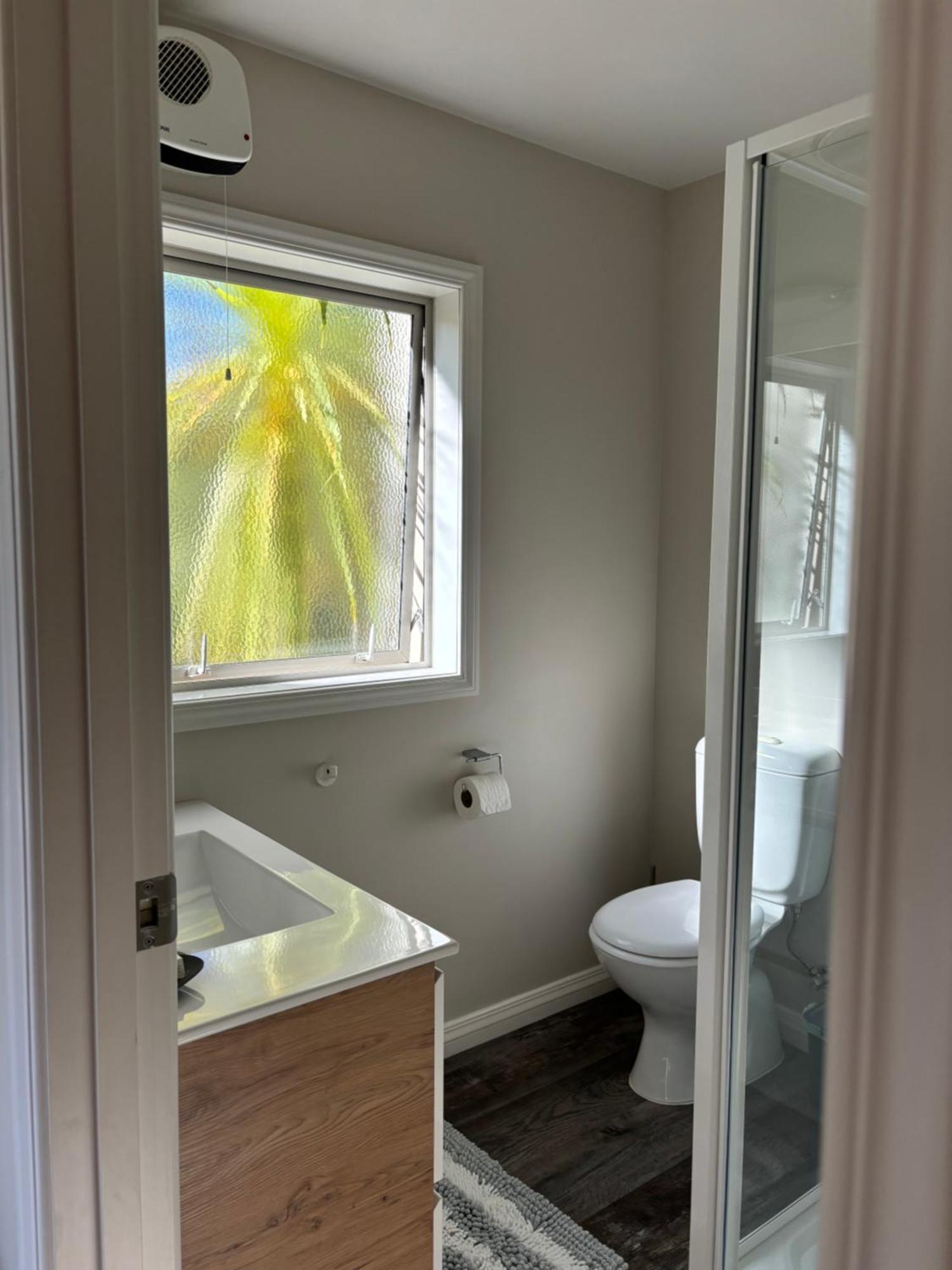 Private Guest Suite Mapua Εξωτερικό φωτογραφία
